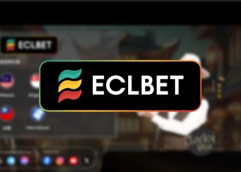 ECLBET