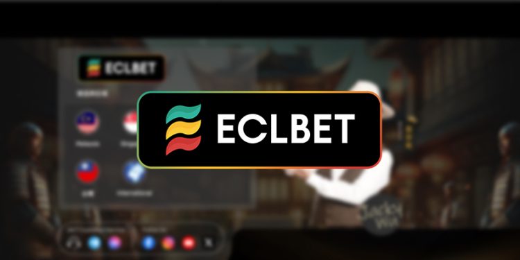 ECLBET