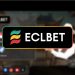 ECLBET