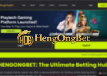 HengOngBet
