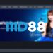 MD88