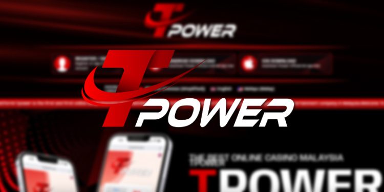 TPOWER