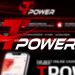 TPOWER