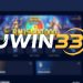 UWin33