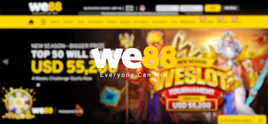 We88