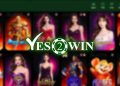 YES2WIN