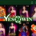 YES2WIN