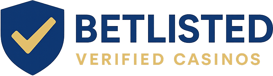 Betlisted