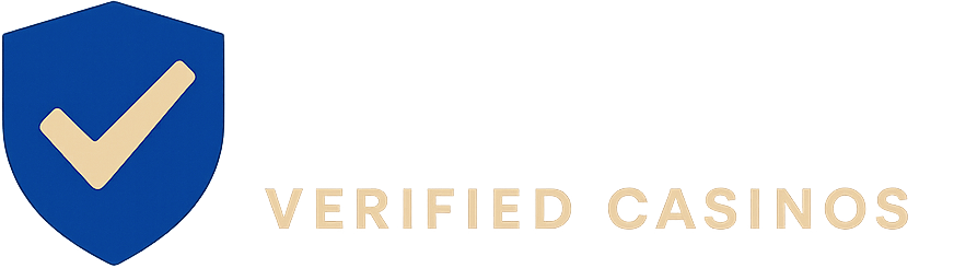 Betlisted.com | Trusted Licensed Online Casino Reviews 2026