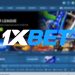 1XBET