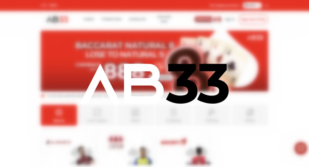 AB33