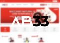 AB33