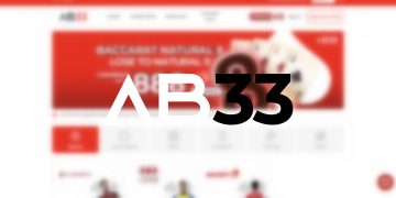 AB33