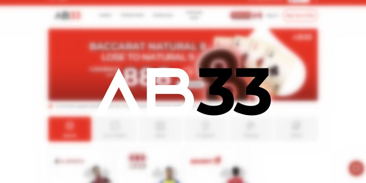 AB33