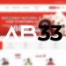 AB33