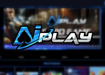 AIPLAY