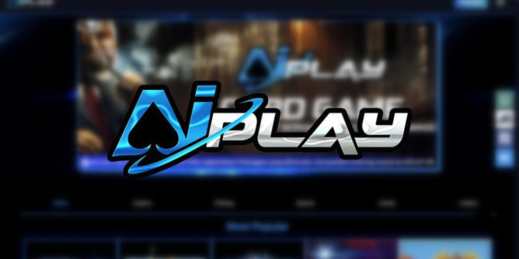 AIPLAY