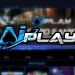 AIPLAY