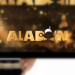 ALADDIN99 NEW