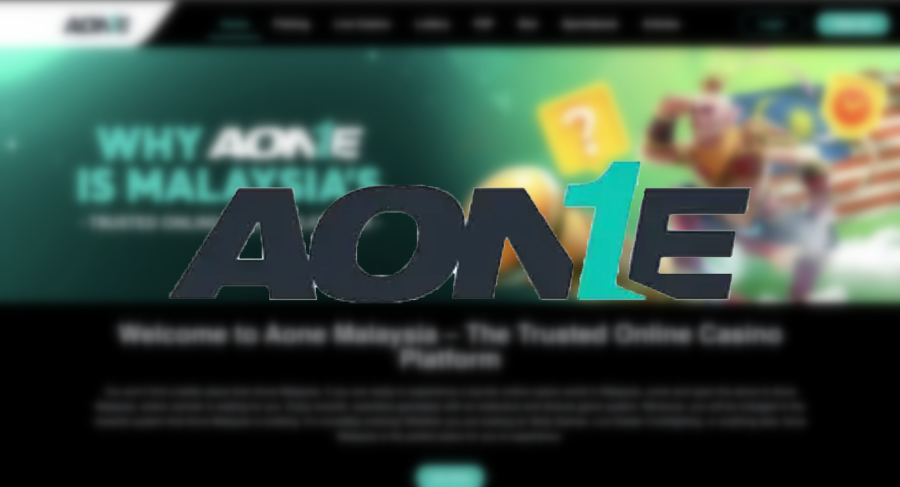 AONE
