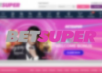 BETSUPER