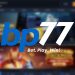 BP77 CASINO