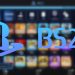 BS22 AU