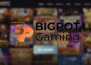 BigPot Gaming
