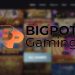 BigPot Gaming