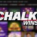 CHALK WIN CASINO