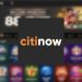 CITINOW