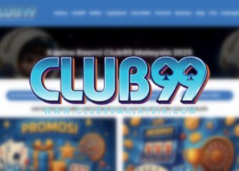 CLUB99