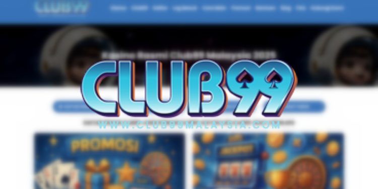 CLUB99
