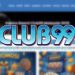 CLUB99