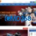 CMD368 ASIA