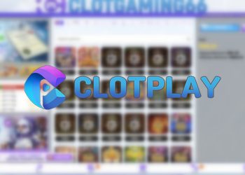 ClotPlay