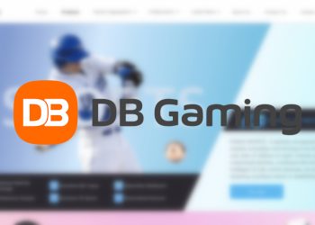 DB Gaming