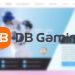 DB Gaming
