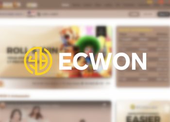 ECWON