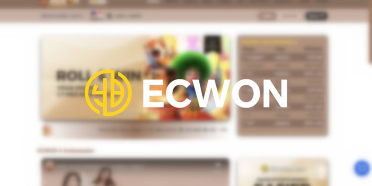ECWON
