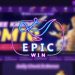 Epic Win