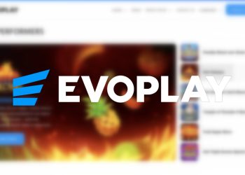 EvoPlay