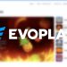 EvoPlay