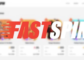 FastSpin