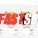 FastSpin