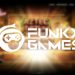 Funky Games