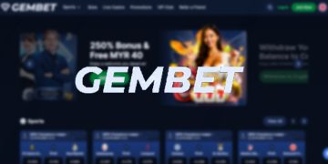 GEMBET
