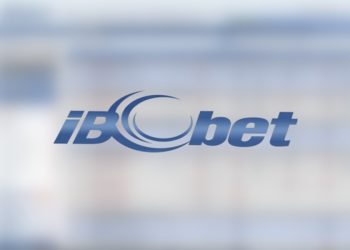 IBCBET ASIA