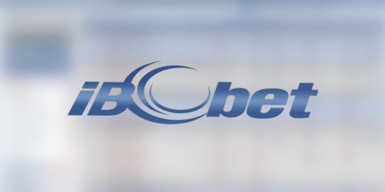 IBCBET ASIA
