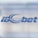 IBCBET ASIA